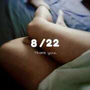 ヒメ日記 2025/08/23 13:34 投稿 ひなた One More奥様　蒲田店