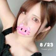 ヒメ日記 2025/08/24 10:54 投稿 ひなた One More奥様　蒲田店