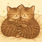 ヒメ日記 2025/08/25 00:34 投稿 ひなた One More奥様　蒲田店