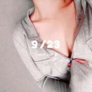 ヒメ日記 2025/09/24 07:14 投稿 ひなた One More奥様　蒲田店