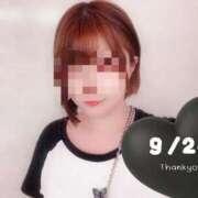 ヒメ日記 2025/09/25 07:04 投稿 ひなた One More奥様　蒲田店