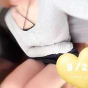 ヒメ日記 2025/09/26 21:34 投稿 ひなた One More奥様　蒲田店