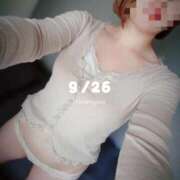 ヒメ日記 2025/09/27 21:18 投稿 ひなた One More奥様　蒲田店