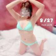 ヒメ日記 2025/09/29 00:28 投稿 ひなた One More奥様　蒲田店