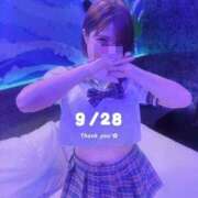 ヒメ日記 2025/09/29 11:04 投稿 ひなた One More奥様　蒲田店