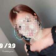 ヒメ日記 2025/09/30 20:49 投稿 ひなた One More奥様　蒲田店