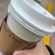 ヒメ日記 2025/10/23 13:50 投稿 ひなた One More奥様　蒲田店