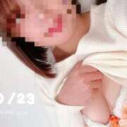 ヒメ日記 2025/10/24 12:44 投稿 ひなた One More奥様　蒲田店