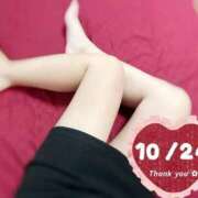 ヒメ日記 2025/10/25 11:24 投稿 ひなた One More奥様　蒲田店