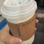 ヒメ日記 2025/10/25 13:44 投稿 ひなた One More奥様　蒲田店