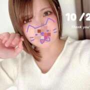 ヒメ日記 2025/10/27 15:11 投稿 ひなた One More奥様　蒲田店