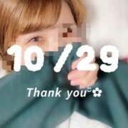 ヒメ日記 2025/10/30 10:19 投稿 ひなた One More奥様　蒲田店