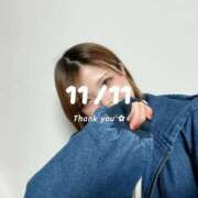 ヒメ日記 2025/11/12 20:56 投稿 ひなた One More奥様　蒲田店