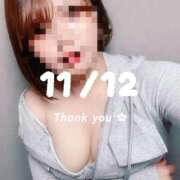 ヒメ日記 2025/11/13 12:04 投稿 ひなた One More奥様　蒲田店