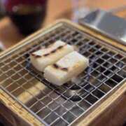 ヒメ日記 2025/11/14 14:05 投稿 ひなた One More奥様　蒲田店