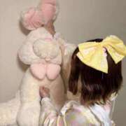 ヒメ日記 2025/11/14 20:14 投稿 ひなた One More奥様　蒲田店