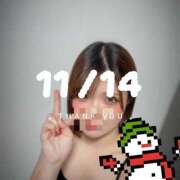 ヒメ日記 2025/11/15 11:27 投稿 ひなた One More奥様　蒲田店