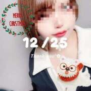 ヒメ日記 2025/12/26 21:34 投稿 ひなた One More奥様　蒲田店