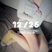 ヒメ日記 2025/12/27 14:48 投稿 ひなた One More奥様　蒲田店