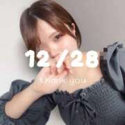 ヒメ日記 2025/12/29 14:45 投稿 ひなた One More奥様　蒲田店