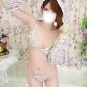 ひなた 今年のお礼🌼*･ One More奥様　蒲田店