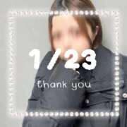 ヒメ日記 2026/01/24 06:34 投稿 ひなた One More奥様　蒲田店