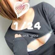 ヒメ日記 2026/01/25 13:19 投稿 ひなた One More奥様　蒲田店