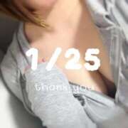 ヒメ日記 2026/01/26 18:04 投稿 ひなた One More奥様　蒲田店