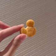 ヒメ日記 2026/01/26 18:34 投稿 ひなた One More奥様　蒲田店