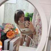 ヒメ日記 2026/01/28 07:34 投稿 ひなた One More奥様　蒲田店