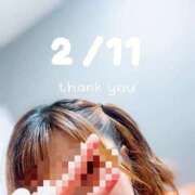 ヒメ日記 2026/02/12 05:04 投稿 ひなた One More奥様　蒲田店