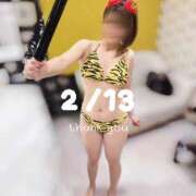 ヒメ日記 2026/02/14 12:34 投稿 ひなた One More奥様　蒲田店