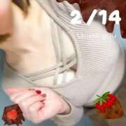 ヒメ日記 2026/02/15 06:04 投稿 ひなた One More奥様　蒲田店