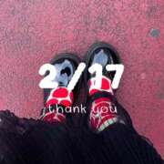 ヒメ日記 2026/02/18 12:14 投稿 ひなた One More奥様　蒲田店