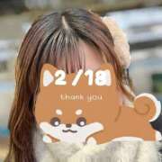 ひなた 💌本指名様♡T One More奥様　蒲田店