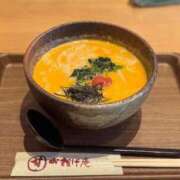 ひなた 🥰 One More奥様　蒲田店