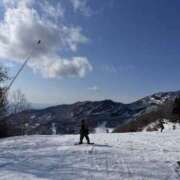 ヒメ日記 2026/03/04 12:36 投稿 ひなた One More奥様　蒲田店