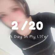 ヒメ日記 2026/03/10 12:44 投稿 ひなた One More奥様　蒲田店