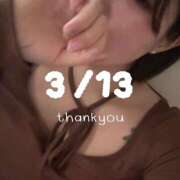 ヒメ日記 2026/03/14 12:24 投稿 ひなた One More奥様　蒲田店