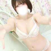 ヒメ日記 2026/04/01 12:51 投稿 ひなた One More奥様　蒲田店