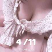 ヒメ日記 2026/04/12 12:31 投稿 ひなた One More奥様　蒲田店