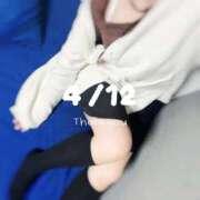 ひなた 💌Mさん One More奥様　蒲田店