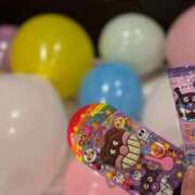 ひなた 💌Kさん One More奥様　蒲田店