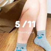 ヒメ日記 2026/05/12 18:33 投稿 ひなた One More奥様　蒲田店