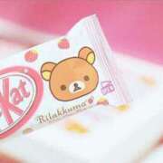 ヒメ日記 2025/05/13 10:59 投稿 ちょこ とある風俗店♡やりすぎさーくる新宿大久保店♡で色んな無料オプションしてみました