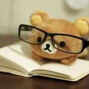 ヒメ日記 2025/05/25 11:28 投稿 ちょこ とある風俗店♡やりすぎさーくる新宿大久保店♡で色んな無料オプションしてみました