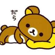 ヒメ日記 2025/05/27 15:48 投稿 ちょこ とある風俗店♡やりすぎさーくる新宿大久保店♡で色んな無料オプションしてみました