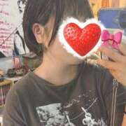 ヒメ日記 2025/05/31 10:08 投稿 ちょこ とある風俗店♡やりすぎさーくる新宿大久保店♡で色んな無料オプションしてみました