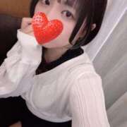 ヒメ日記 2025/06/01 12:27 投稿 ちょこ とある風俗店♡やりすぎさーくる新宿大久保店♡で色んな無料オプションしてみました