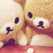 ヒメ日記 2025/06/07 12:14 投稿 ちょこ とある風俗店♡やりすぎさーくる新宿大久保店♡で色んな無料オプションしてみました